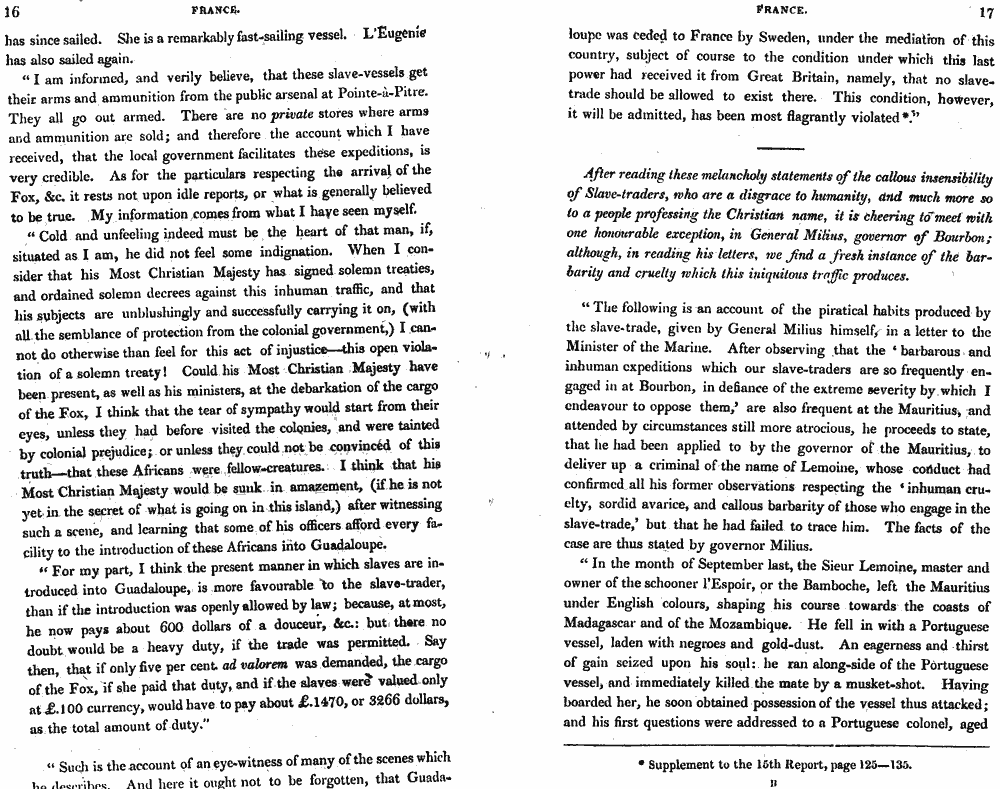Thumbnail page 10