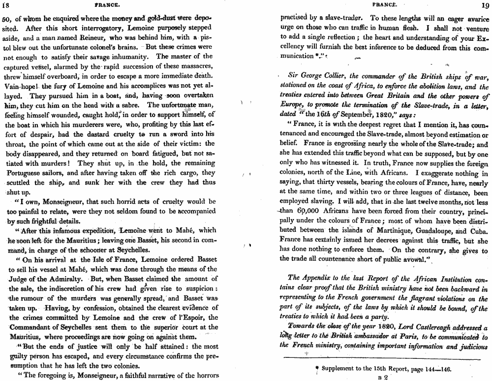 Thumbnail page 11