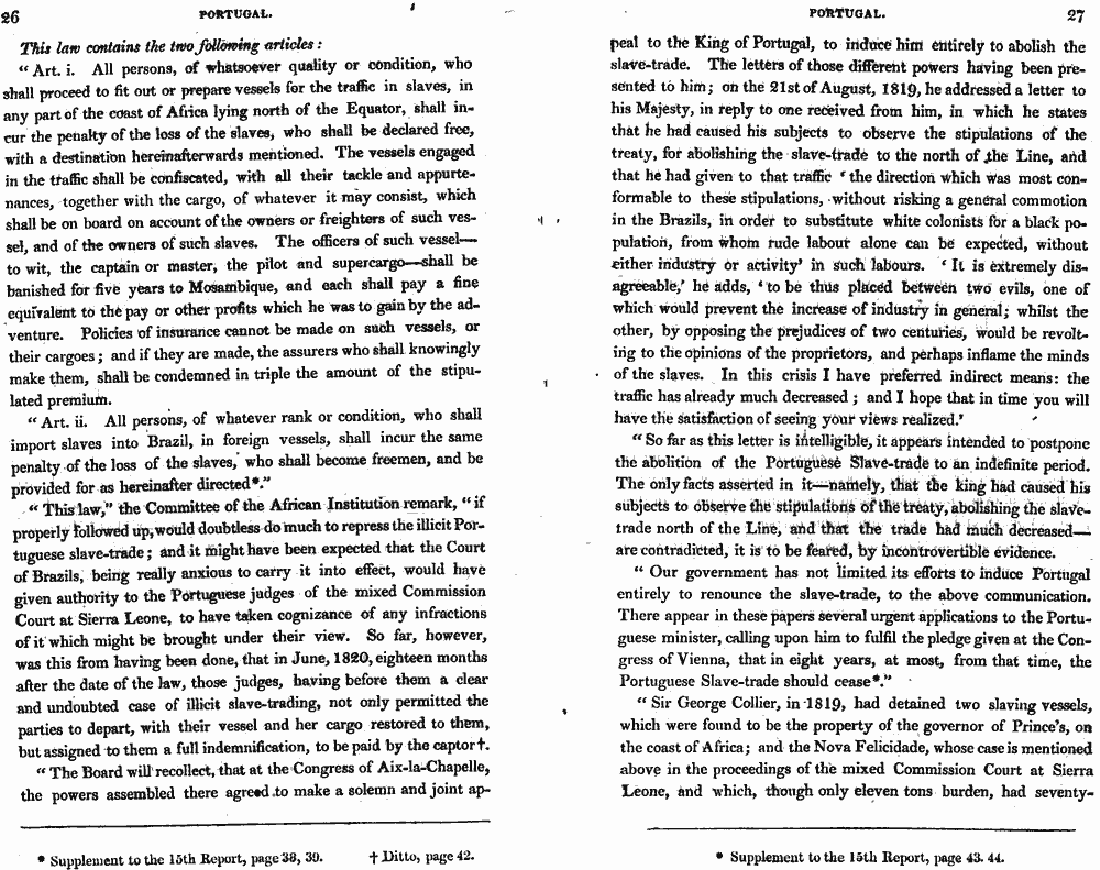 Thumbnail page 15