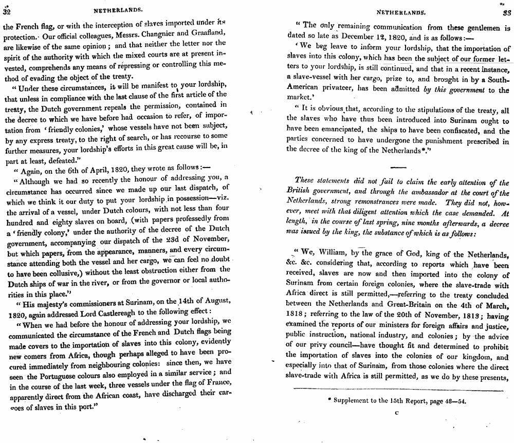 Thumbnail page 18