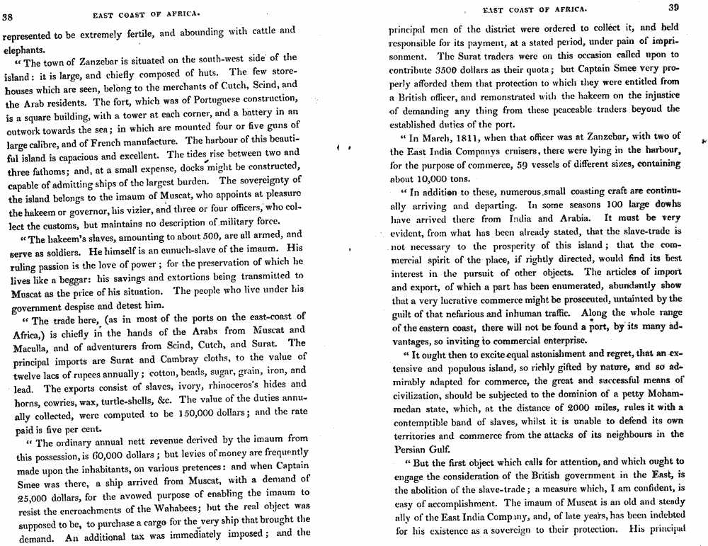 Thumbnail page 21