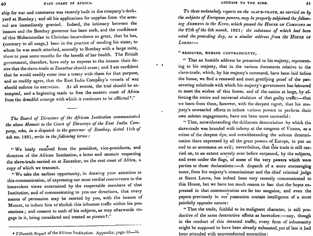 Thumbnail page 22