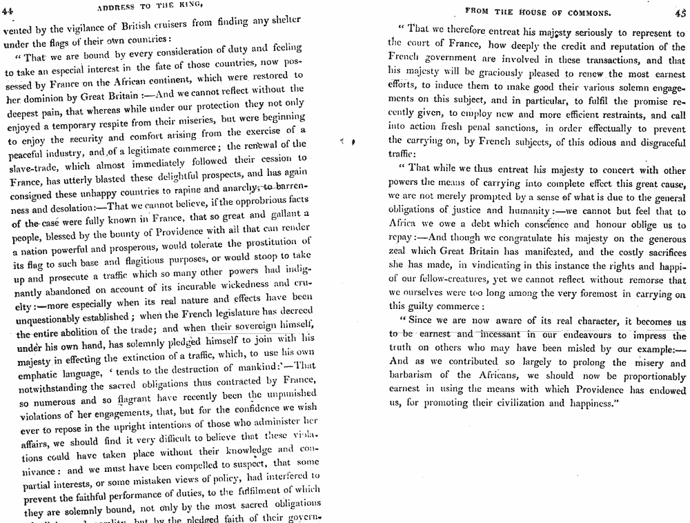 Thumbnail page 24