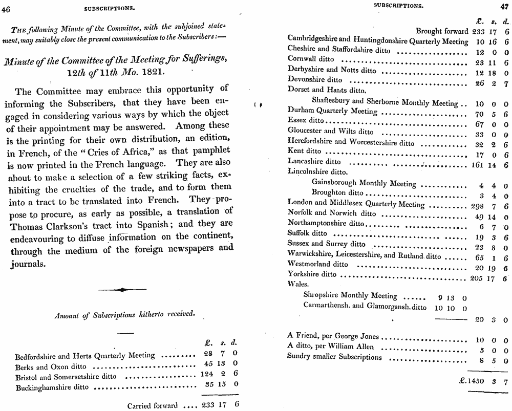 Thumbnail page 25