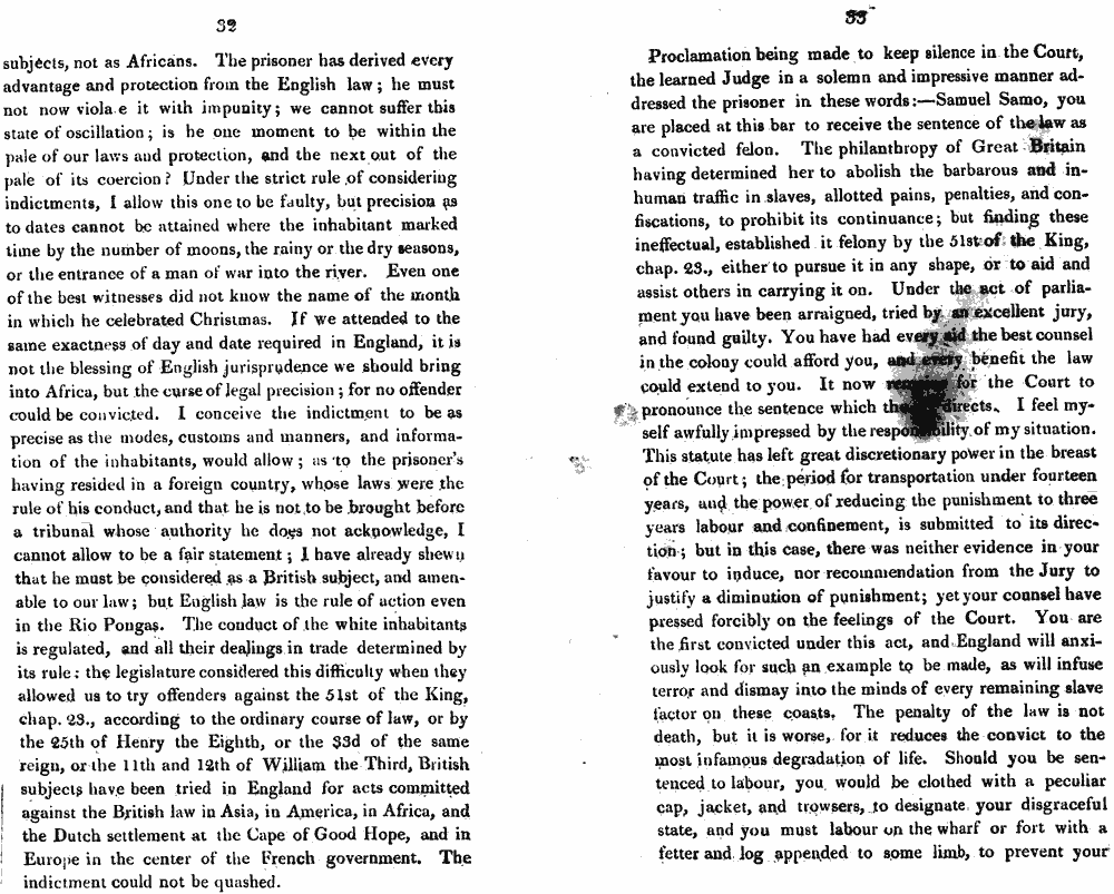 Thumbnail page 17