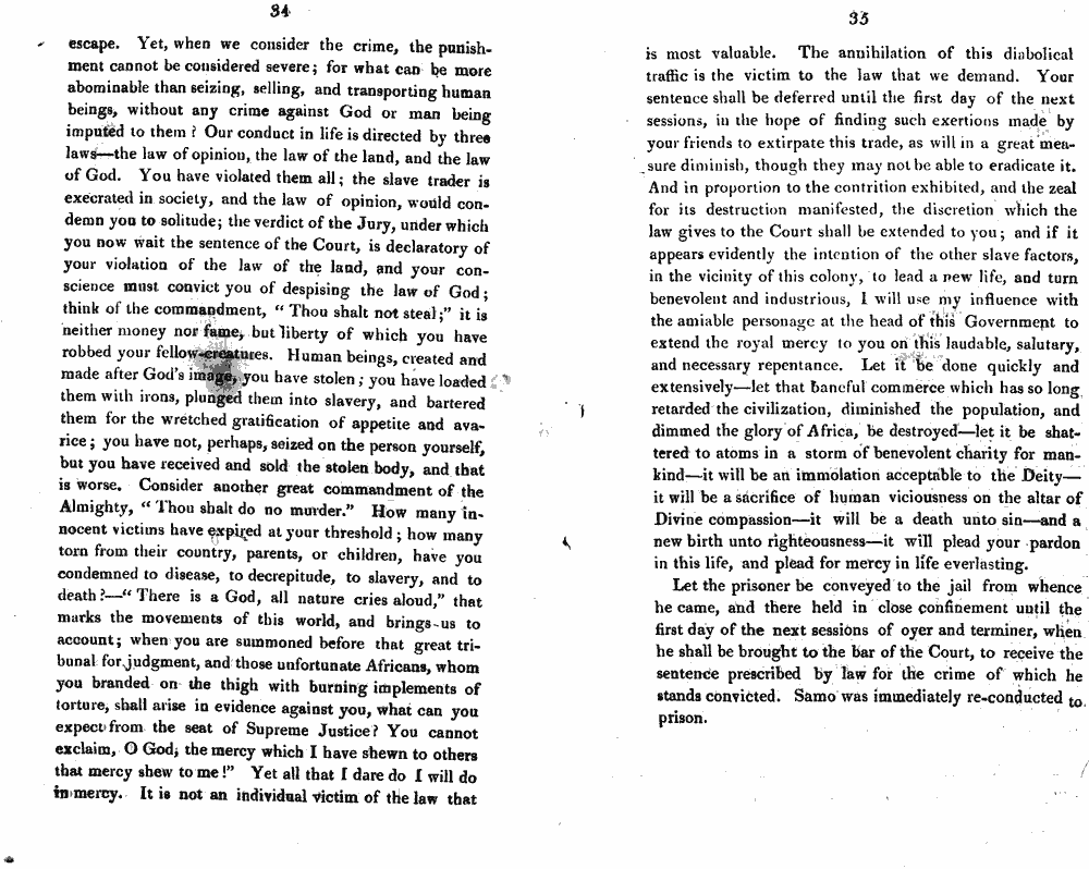 Thumbnail page 18