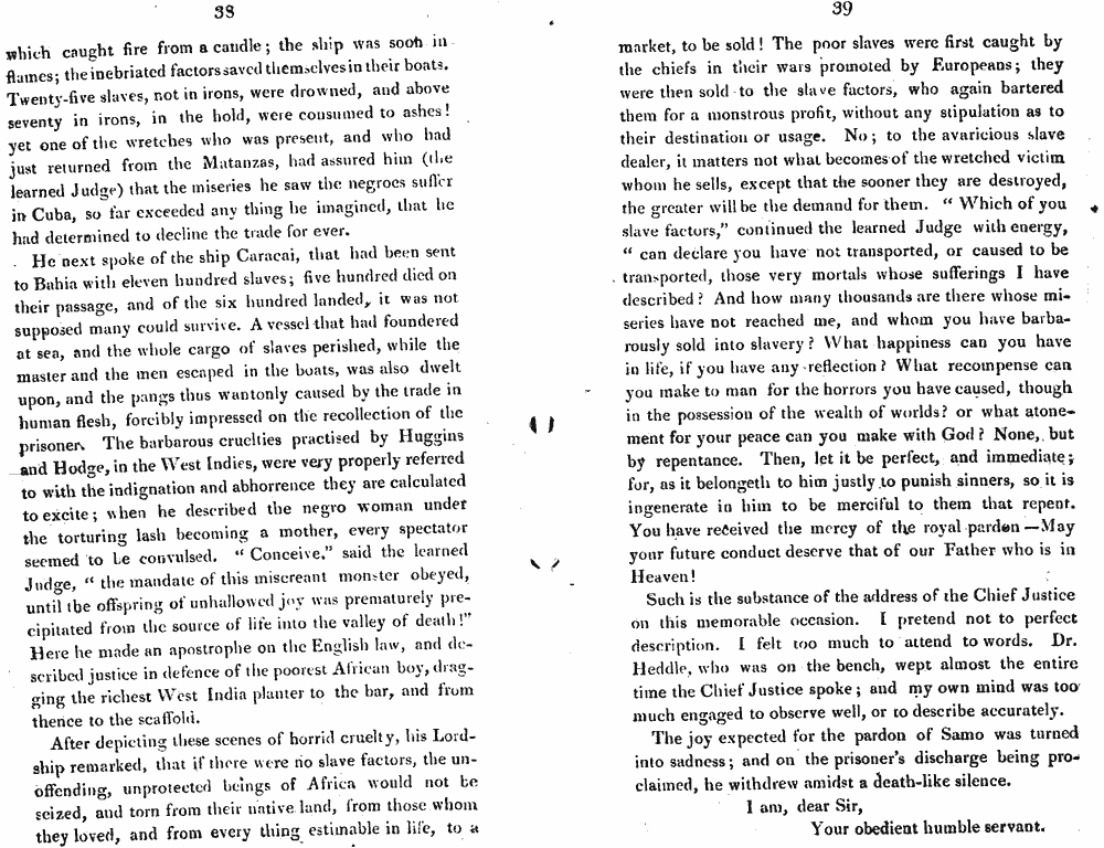 Thumbnail page 20