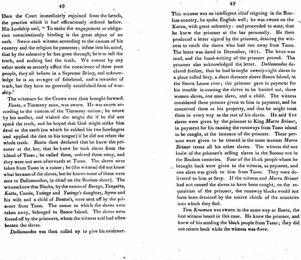 Thumbnail page 22