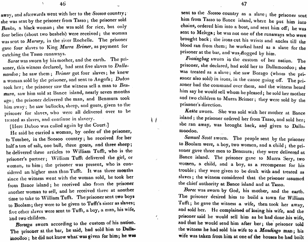 Thumbnail page 24