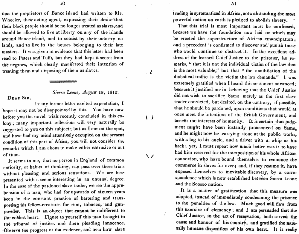 Thumbnail page 26