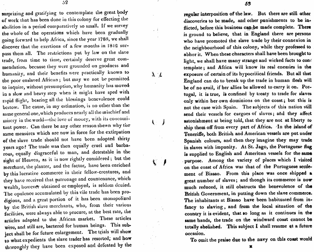 Thumbnail page 27