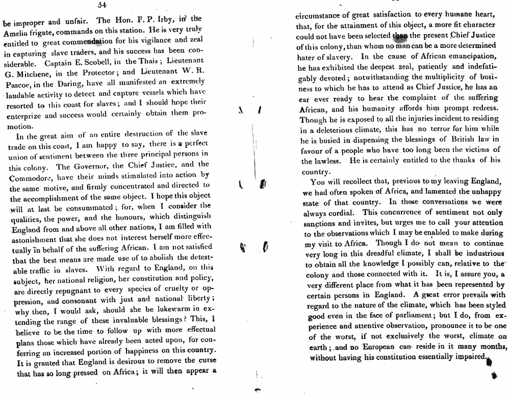 Thumbnail page 28