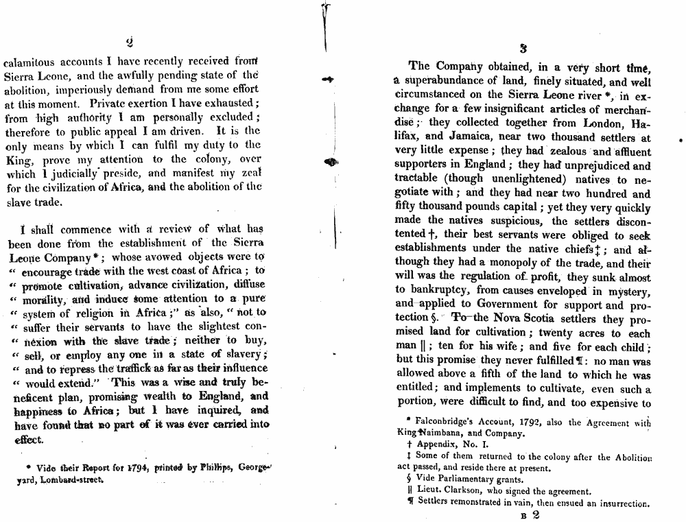 Thumbnail page 4