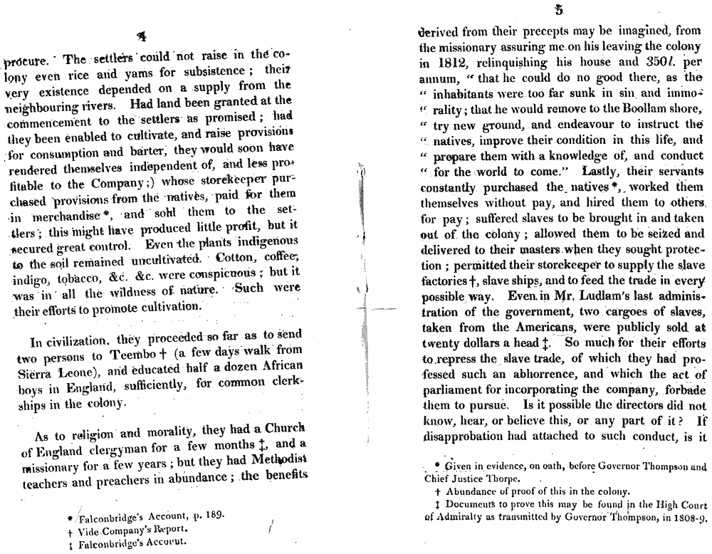 Thumbnail page 5