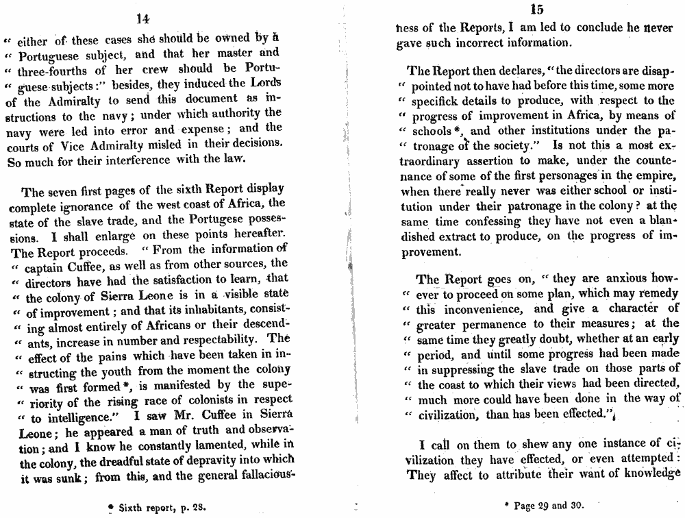 Thumbnail page 10