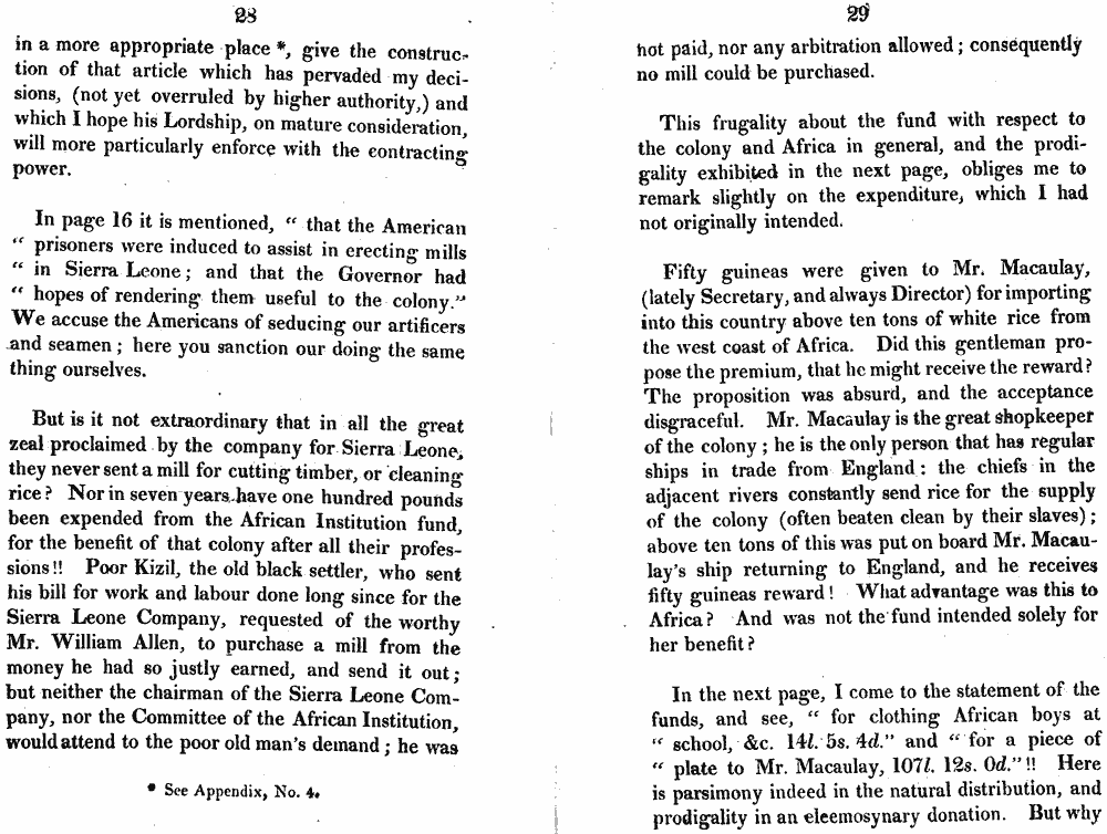 Thumbnail page 17