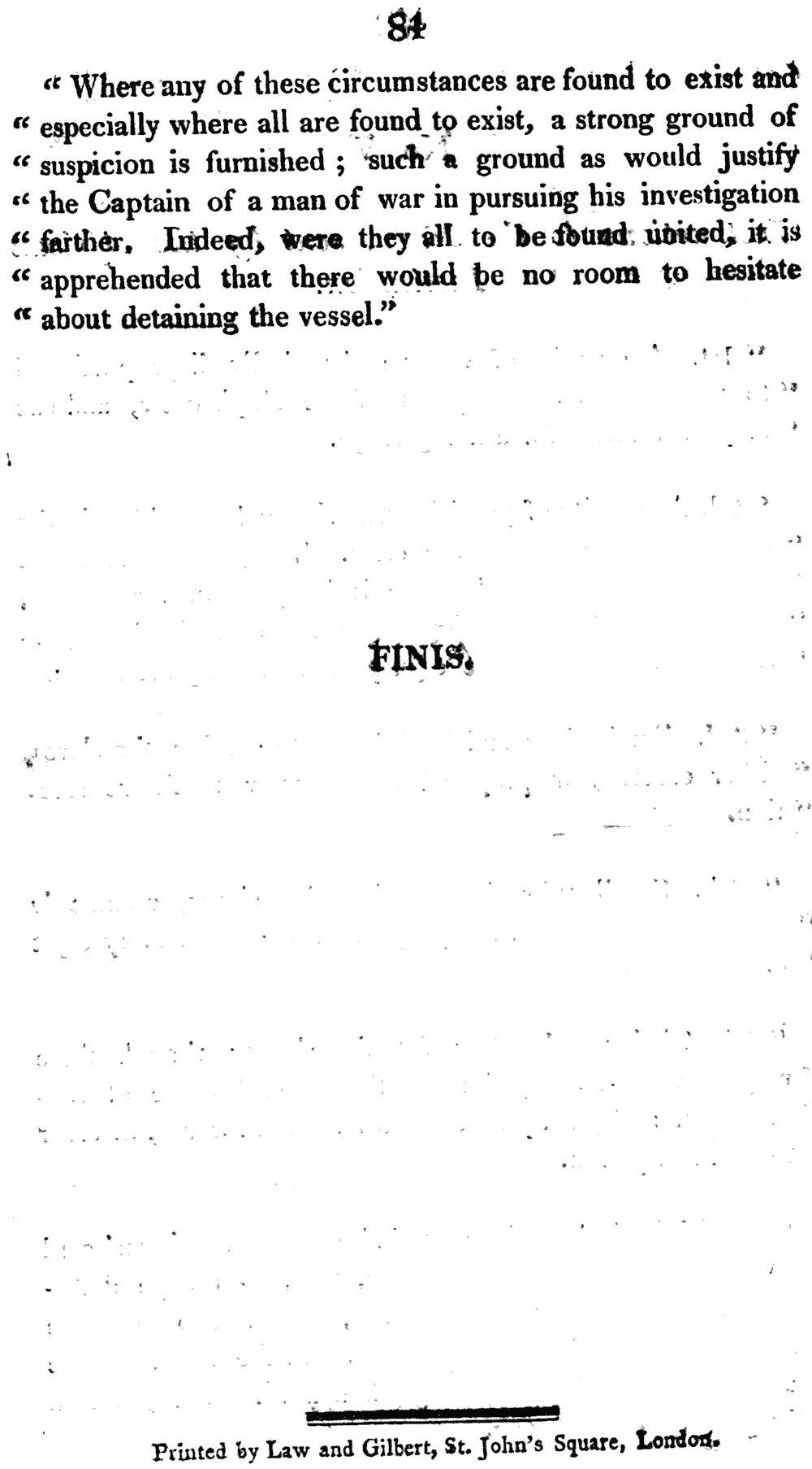 Thumbnail page 44