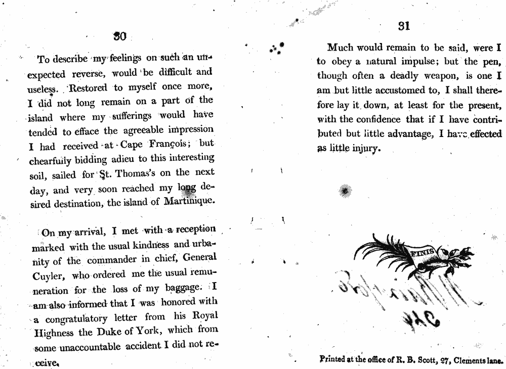 Thumbnail page 18