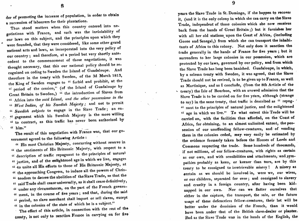 Thumbnail page 5