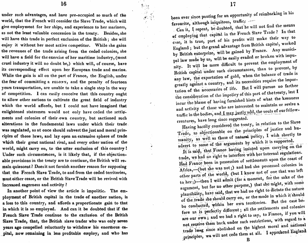 Thumbnail page 9
