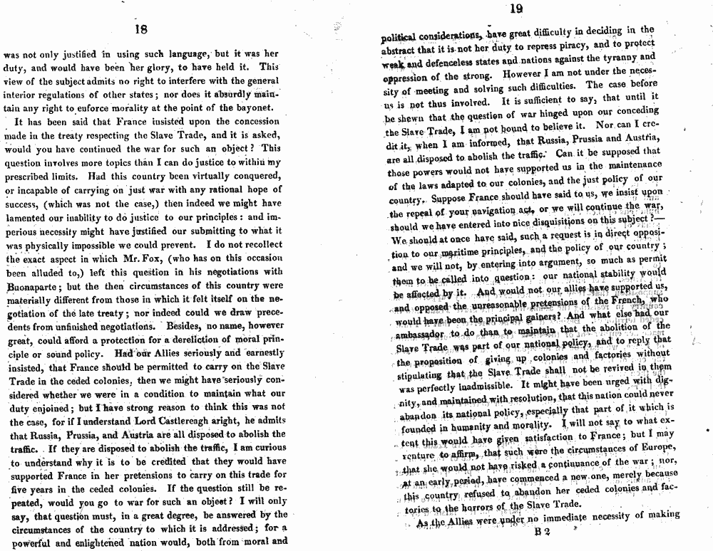 Thumbnail page 10