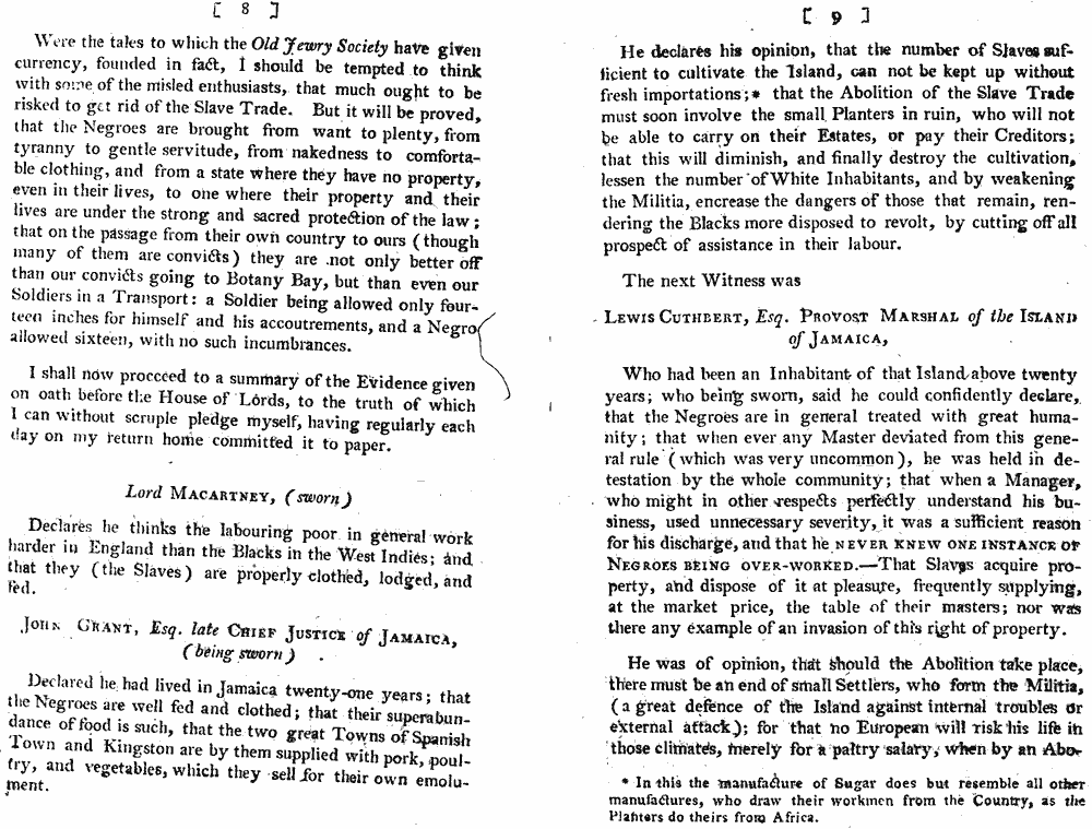 Thumbnail page 5