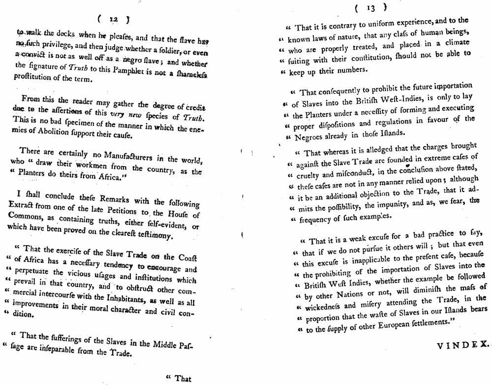 Thumbnail page 7