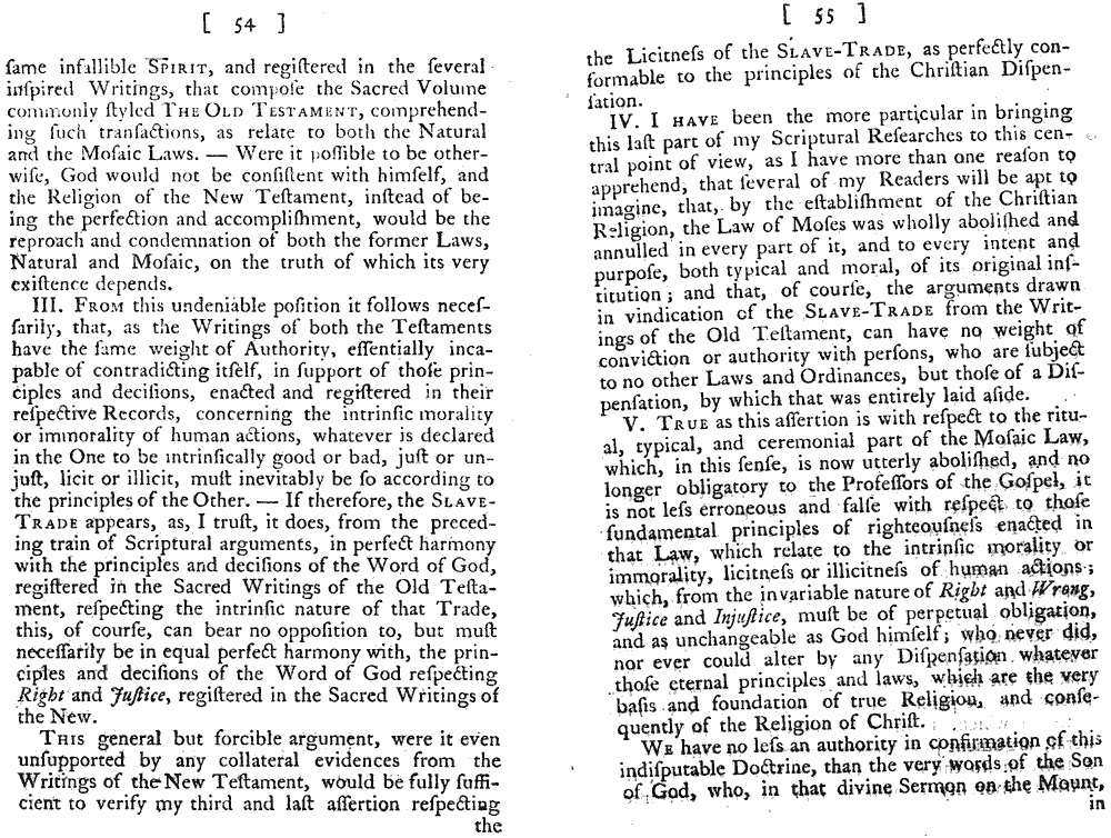 Thumbnail page 28