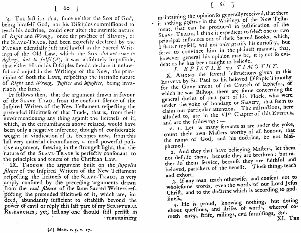 Thumbnail page 31