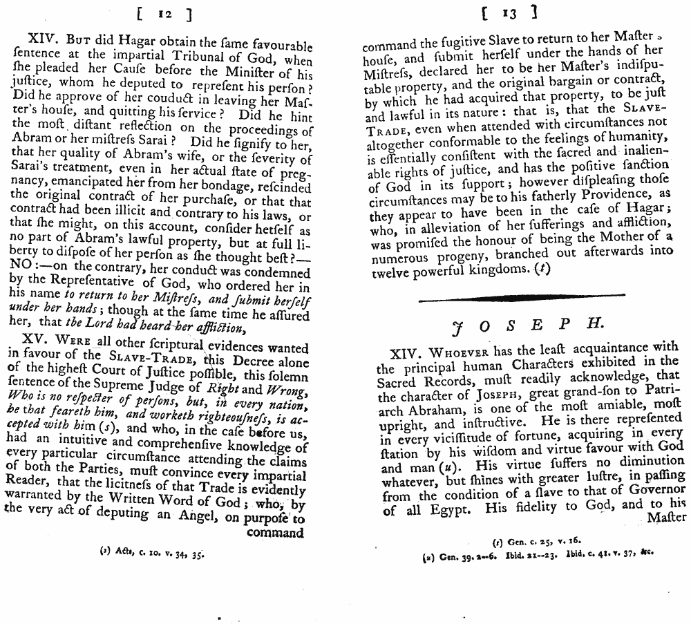 Thumbnail page 12