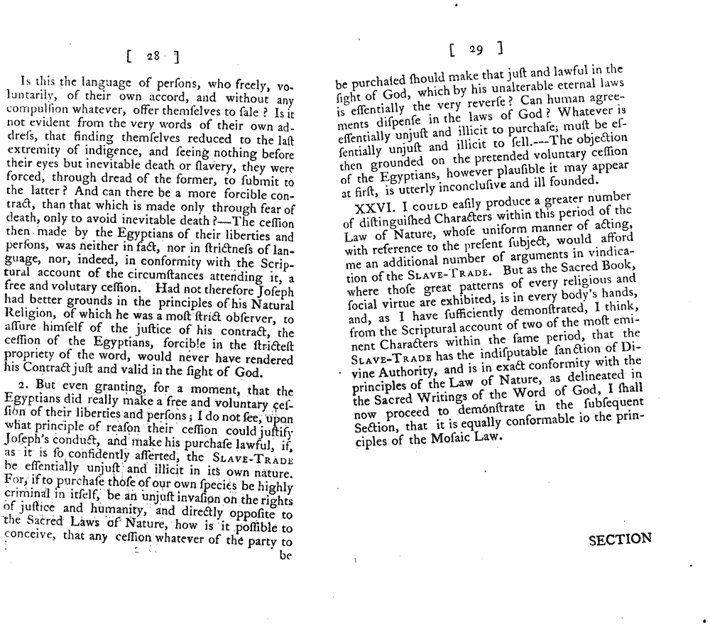 Thumbnail page 20