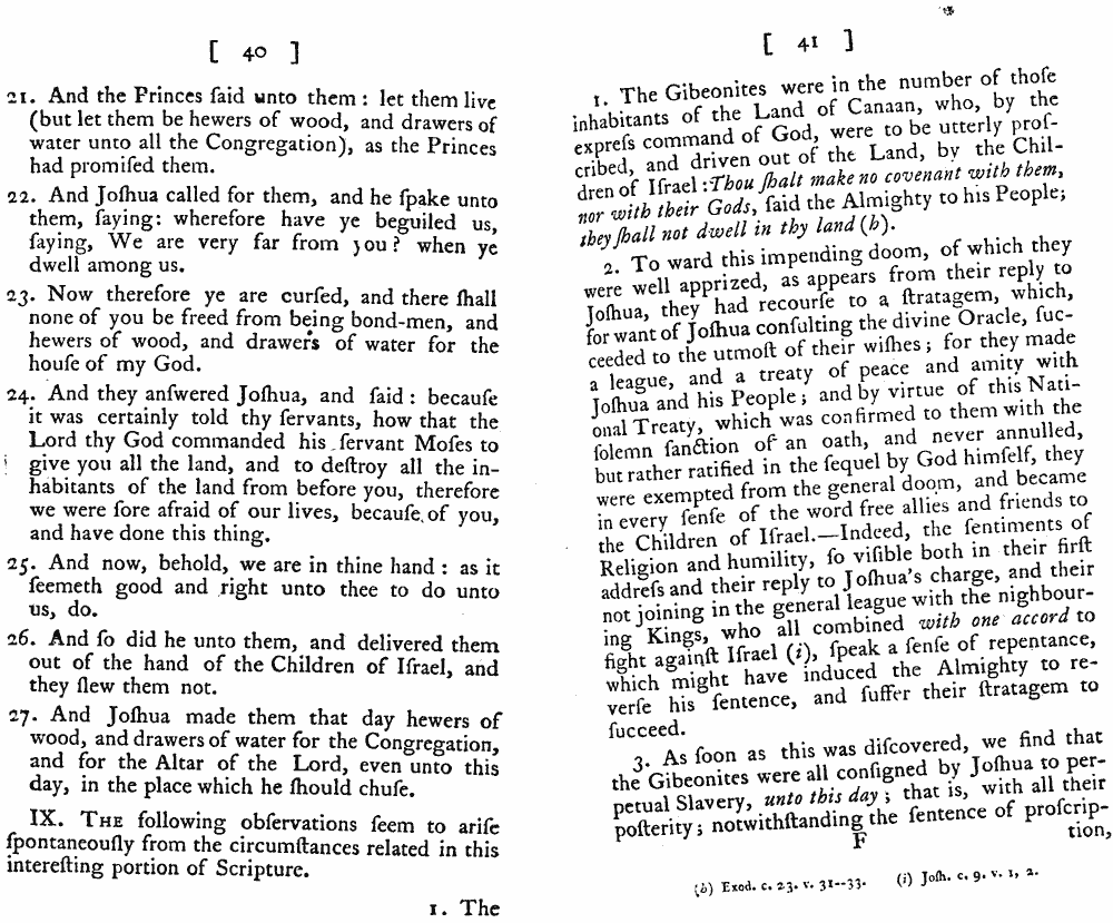 Thumbnail page 26