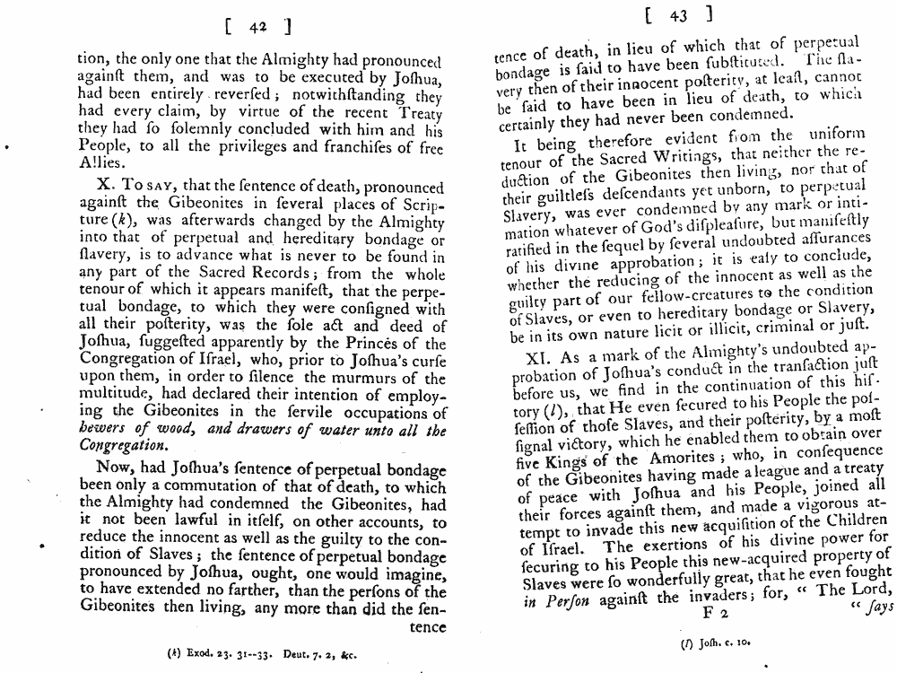 Thumbnail page 27