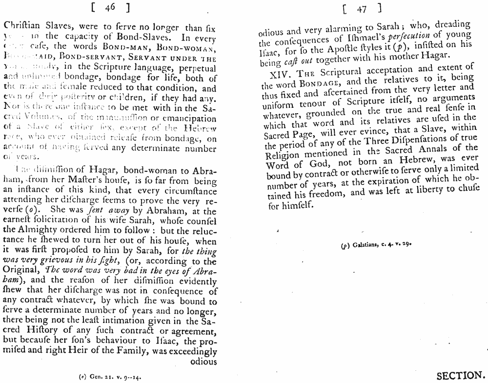 Thumbnail page 29