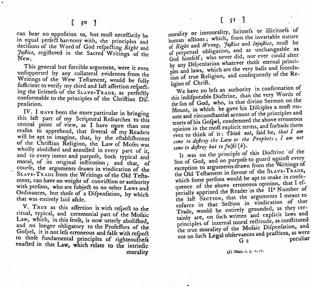 Thumbnail page 31