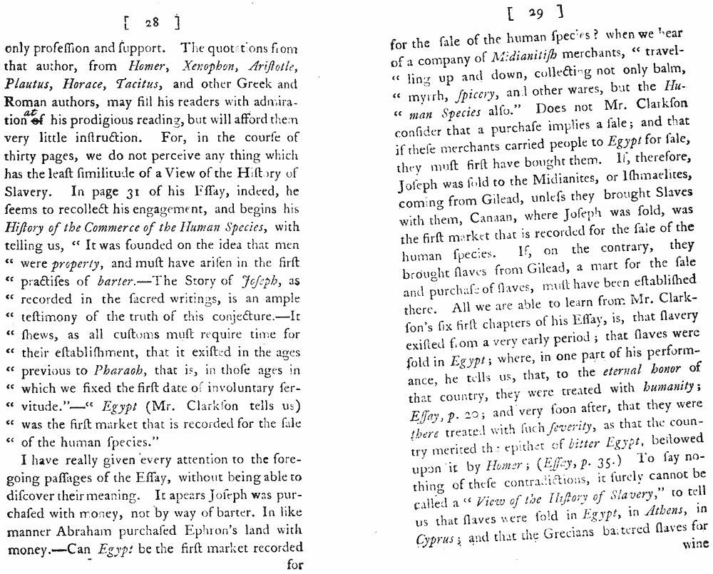 Thumbnail page 23