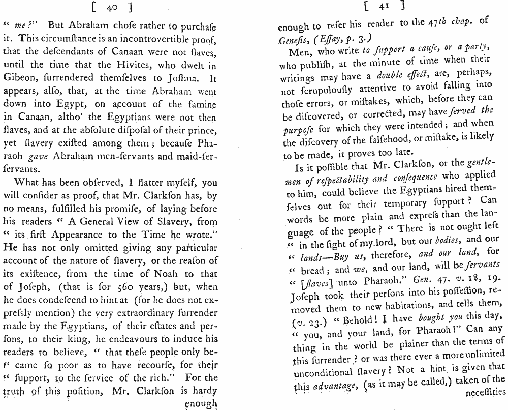 Thumbnail page 29