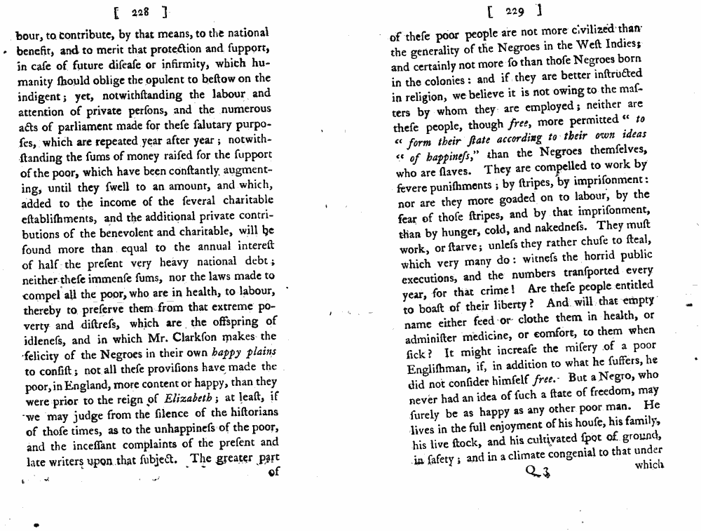 Thumbnail page 123