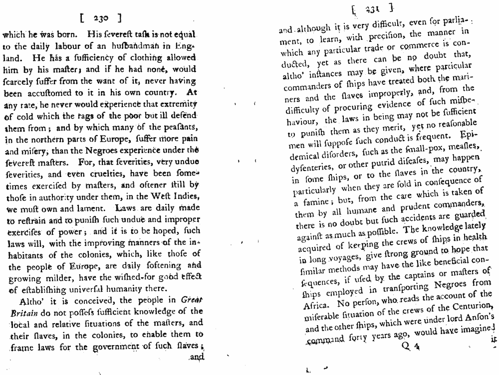 Thumbnail page 124