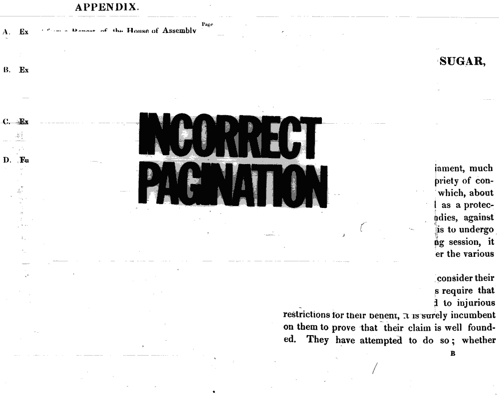 Thumbnail page 5