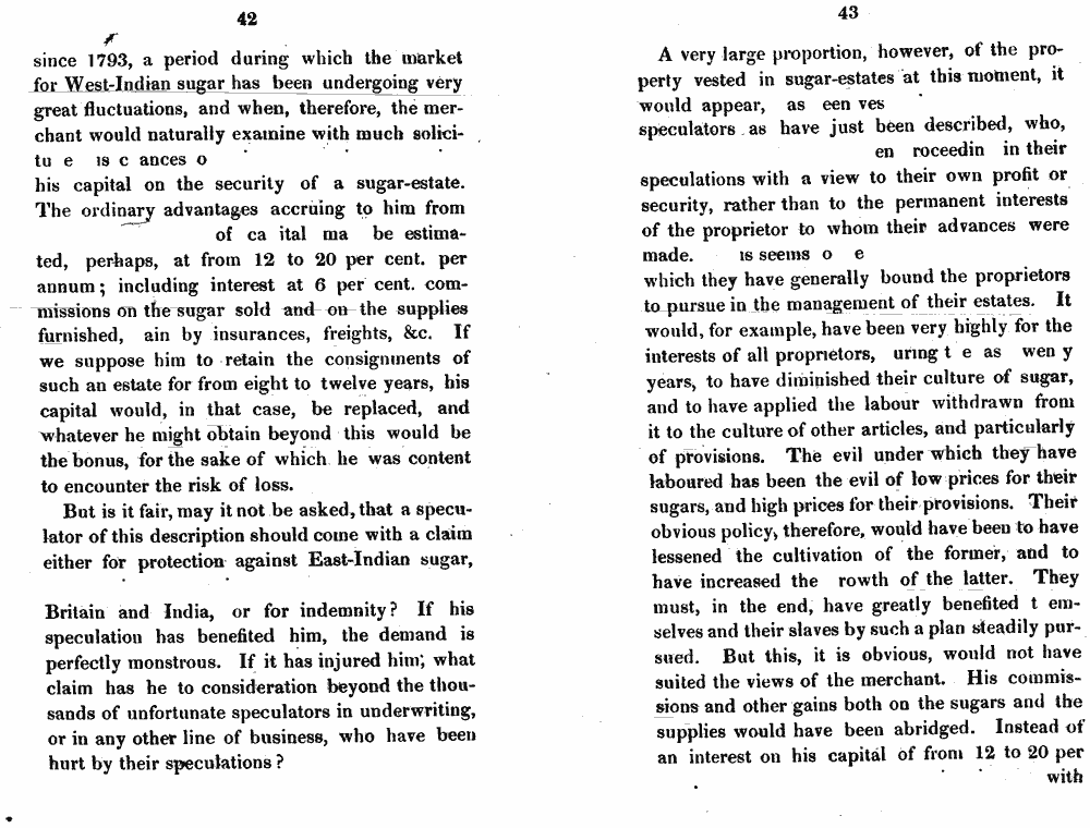 Thumbnail page 27