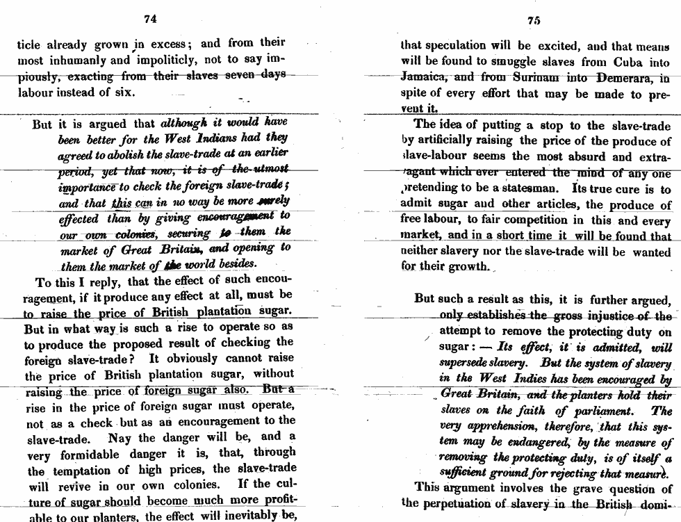Thumbnail page 42