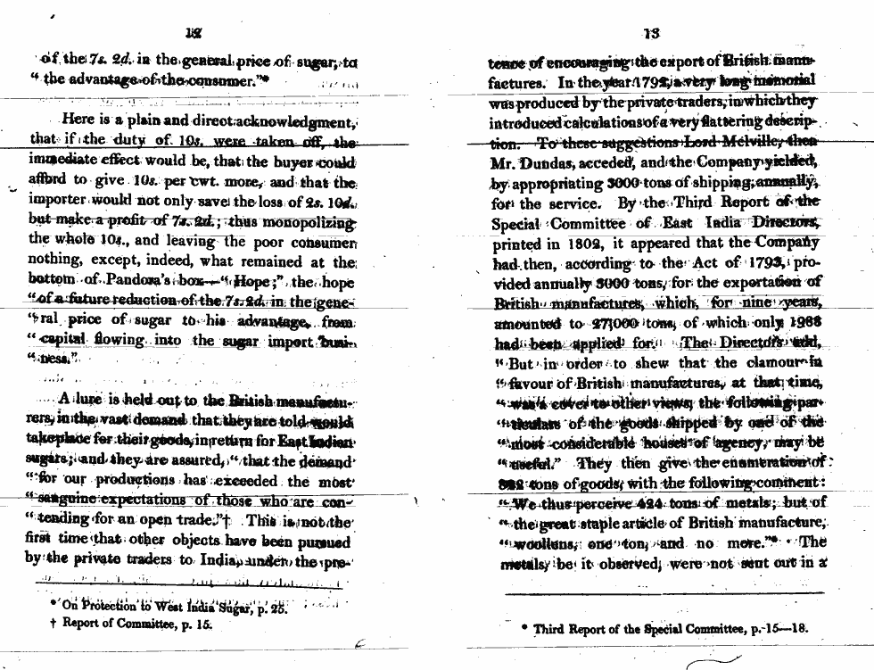 Thumbnail page 7