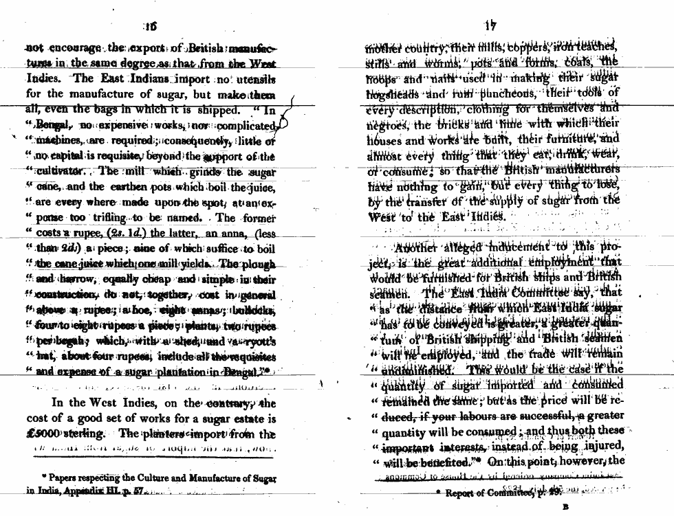 Thumbnail page 9