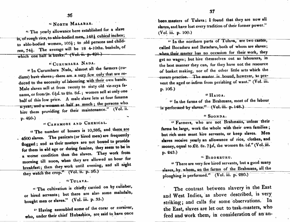 Thumbnail page 19