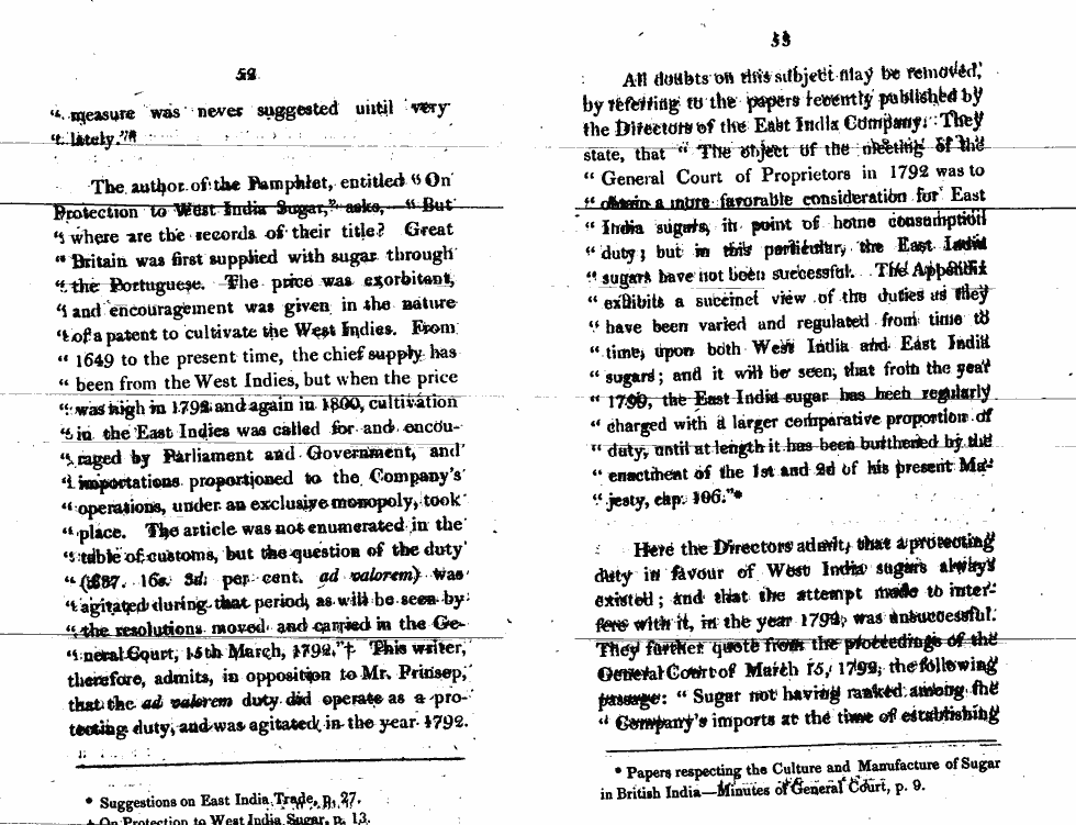 Thumbnail page 27