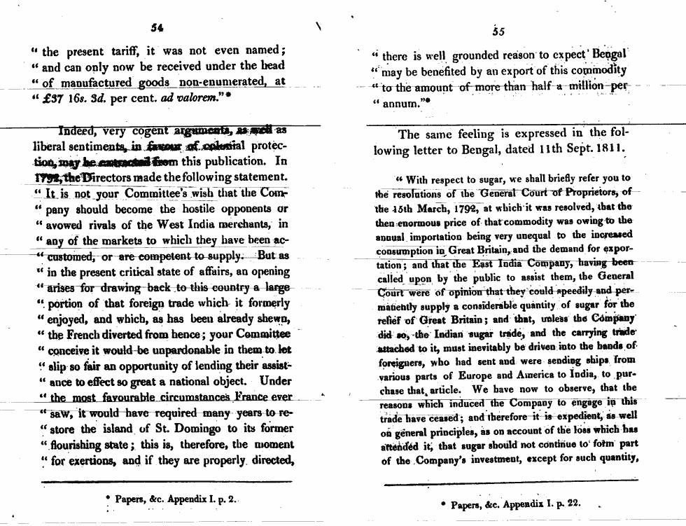 Thumbnail page 28