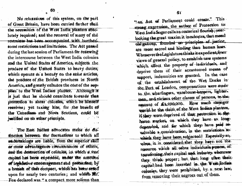 Thumbnail page 31