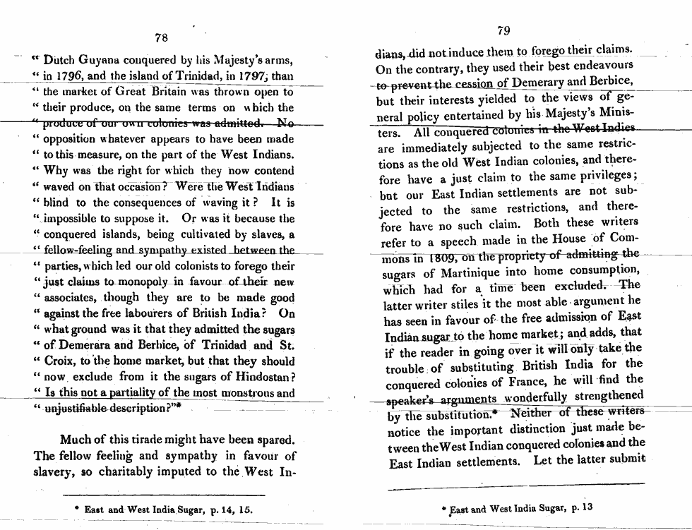 Thumbnail page 39