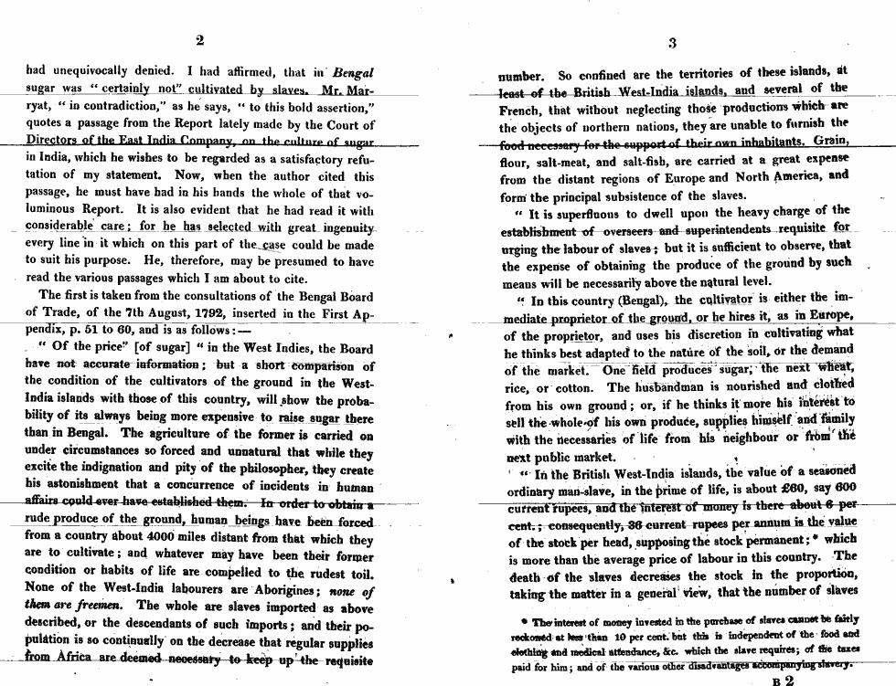 Thumbnail page 3